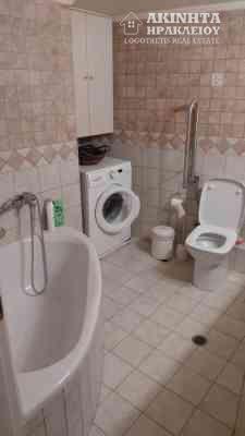 εικόνα_Viber_2026-01-31_14-17-41-692.jpg